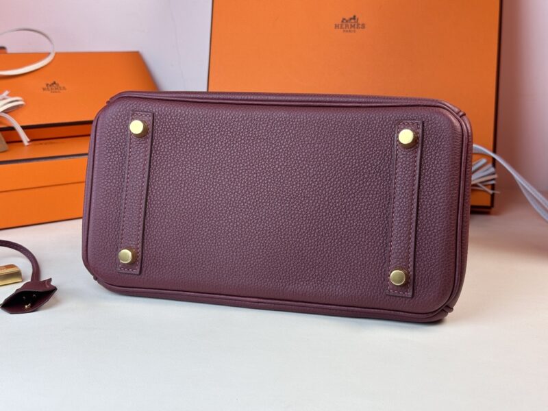 Replica Hermes Top Quality Replica Bag ShopBordeaux - best quality luxury bag dupe