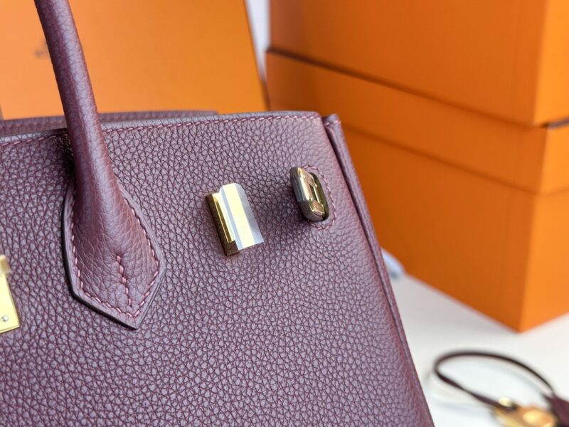 Replica Hermes Top Quality Replica Bag ShopBordeaux - high-accuracy replica luxury purse