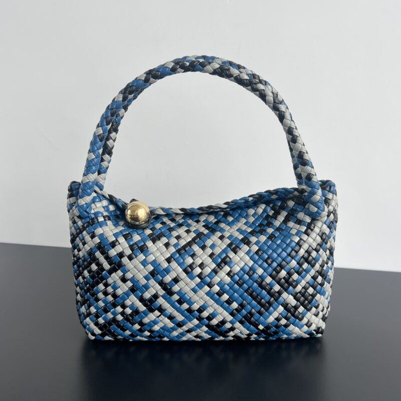 Replica Bottega Veneta Tosca - top-rated replica designer bag