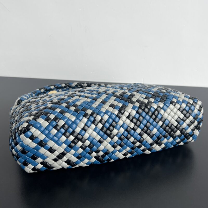 Replica Bottega Veneta Tosca - premium 1:1 fake handbag model