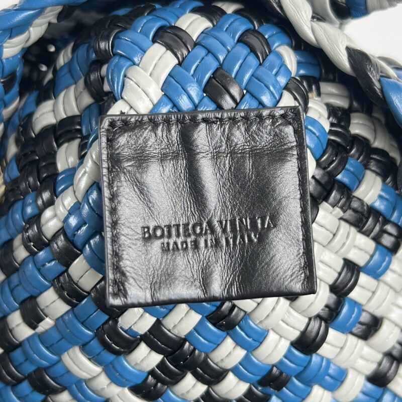 Replica Bottega Veneta Tosca - near-authentic luxury replica handbag