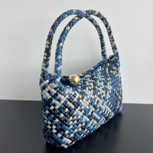 Replica Bottega Veneta Tosca - high-end fake designer purse