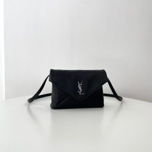 Replica YSL Cassandre Envelope - top-rated replica designer bag