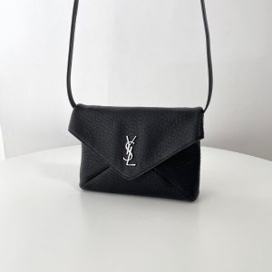 Replica YSL Cassandre Envelope - ultra-realistic fake designer tote