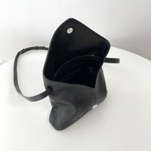 Replica YSL Cassandre Envelope - best-selling designer handbag dupe