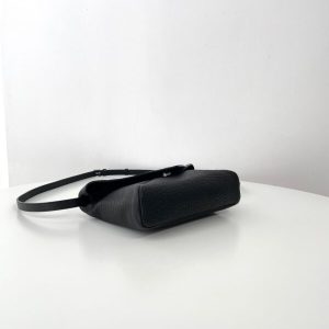 Replica YSL Cassandre Envelope - elite superclone designer purse