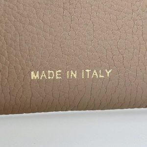 Replica Fendi Two Sides Small Tote F Monogram - realistic designer-inspired fake bag