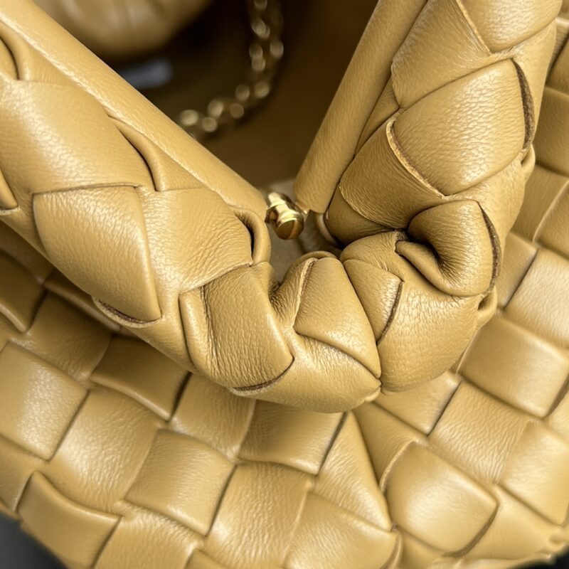 Replica Bottega Veneta Lauren 1980 All Colors - high-end fake designer purse