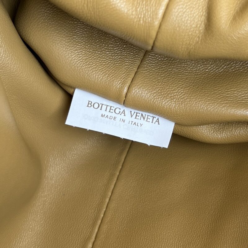 Replica Bottega Veneta Lauren 1980 All Colors - near-authentic luxury replica handbag