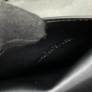 Replica YSL Gaby White - top-rated replica designer bag