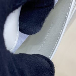 Replica YSL Voltaire Tote White - top-tier luxury replica shoulder bag