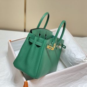 Replica Hermes Top Quality Replica Bag ShopEmerald - premium 1:1 fake handbag model