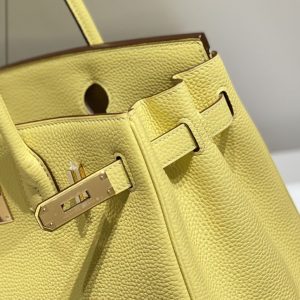 Replica Hermes Top Quality Replica Bag ShopYellow - top-rated replica designer bag