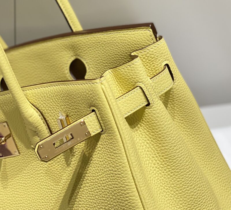 Replica Hermes Top Quality Replica Bag ShopYellow - top-rated replica designer bag