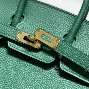 Replica Hermes Top Quality Replica Bag ShopEmerald - premium 1:1 fake handbag model
