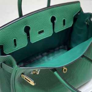 Replica Hermes Top Quality Replica Bag ShopEmerald - 1:1 designer replica handbag