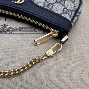 Replica Gucci Ophidia Mini - top-rated replica designer bag
