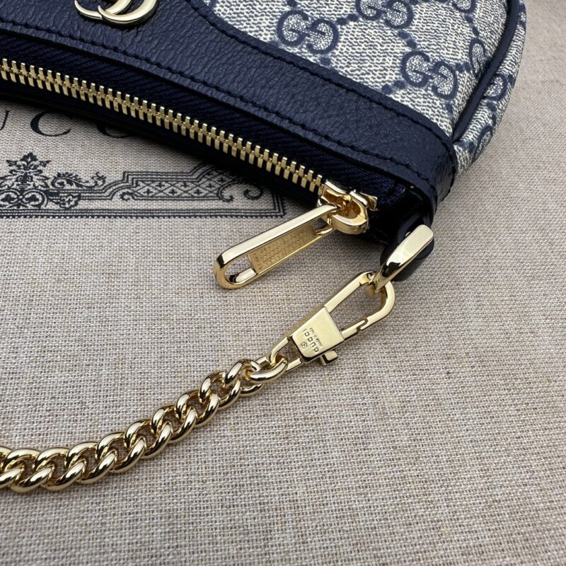 Replica Gucci Ophidia Mini - top-rated replica designer bag