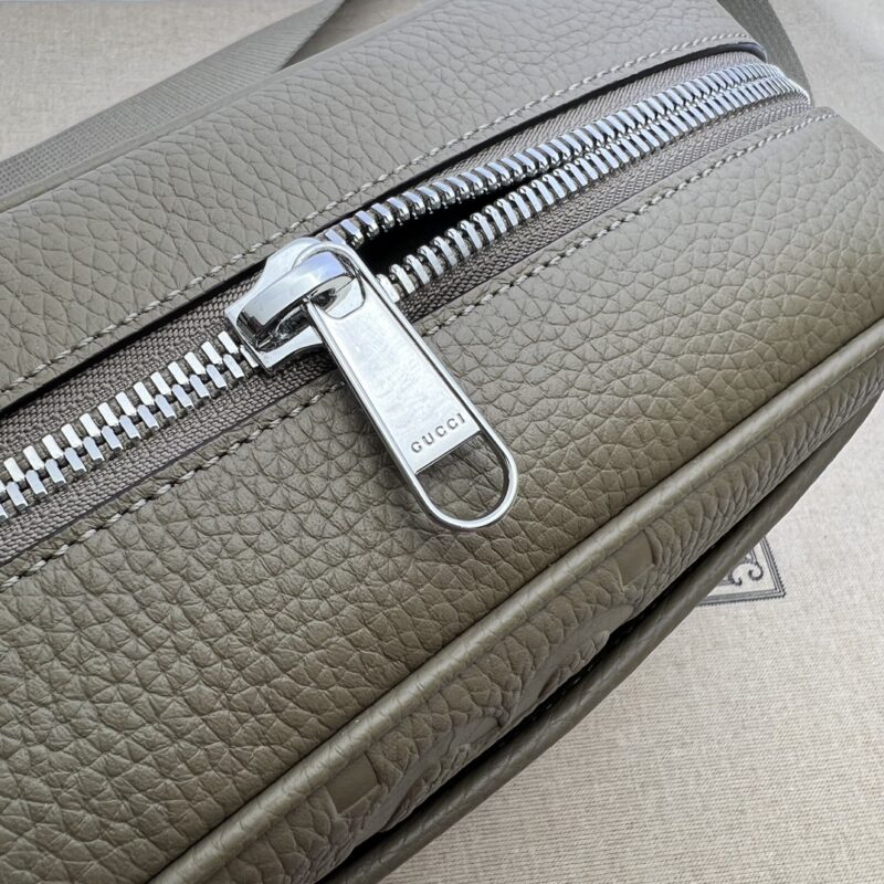 Replica Gucci Double G Full Beige - top-rated replica designer bag