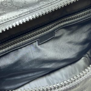 Replica Gucci Matte GG crystal Backpack - best-selling designer handbag dupe