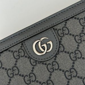 Replica Gucci Ophidia Ultra-Mini - premium-grade designer purse dupe
