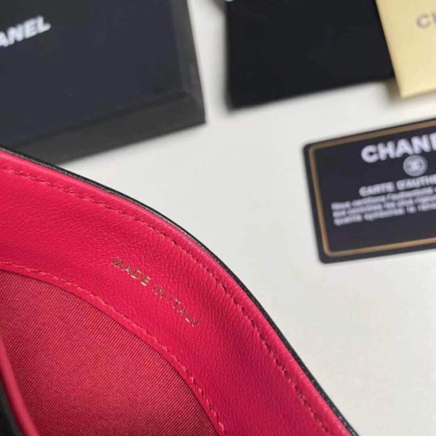 Replica Chanel Flap Card Holder Heart - ultra-realistic fake designer tote