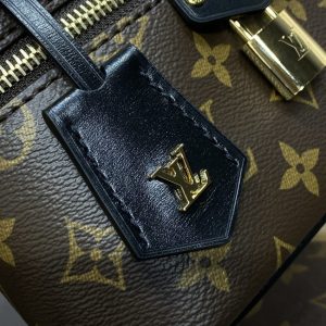 Replica Louis Vuitton Vanity - best-selling designer handbag dupe