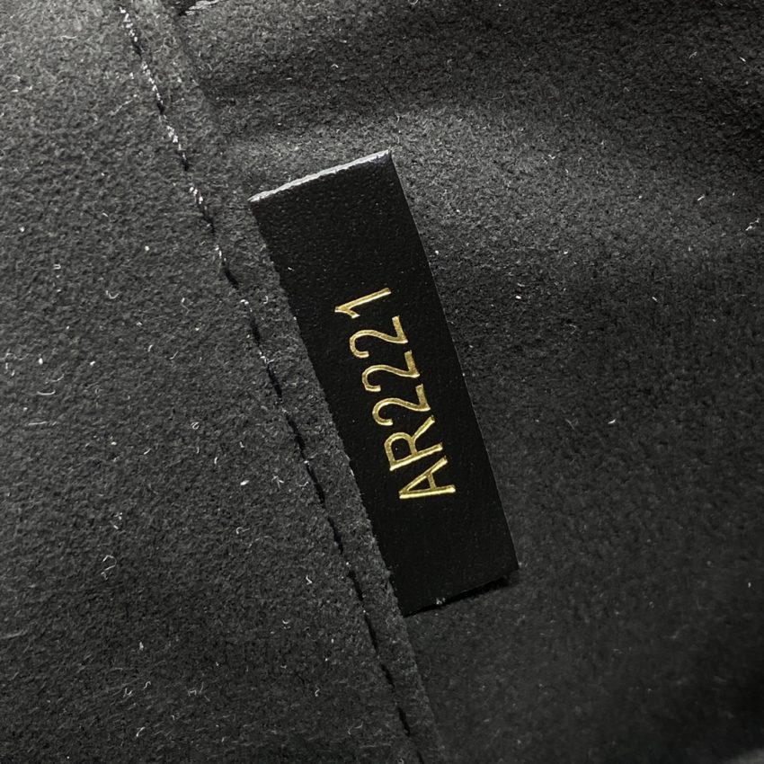 Replica Louis Vuitton Vanity - top-rated replica designer bag