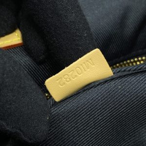 Replica Louis Vuitton Christopher Backpack Classic - ultra-realistic fake designer tote