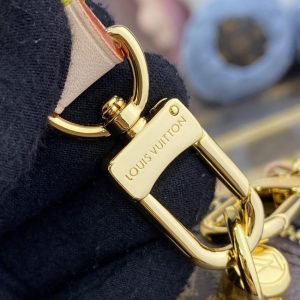 Replica Louis Vuitton Just In Case - top-rated replica designer bag