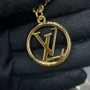 Replica Louis Vuitton Speedy Nano Blue Patent - best quality luxury bag dupe