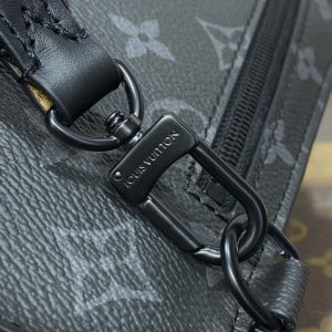 Replica Louis Vuitton Saumur Shoulder Bag - elite superclone designer purse