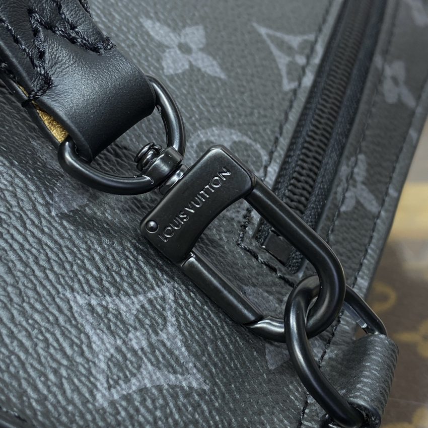 Replica Louis Vuitton Saumur Shoulder Bag - elite superclone designer purse