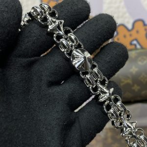 Replica Louis Vuitton Petite Malle Black - authentic-look luxury purse replica