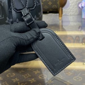 Replica Louis Vuitton Vuitton Hamac - best quality luxury bag dupe