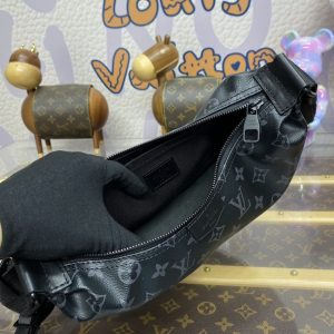 Replica Louis Vuitton Vuitton Hamac - premium 1:1 fake handbag model