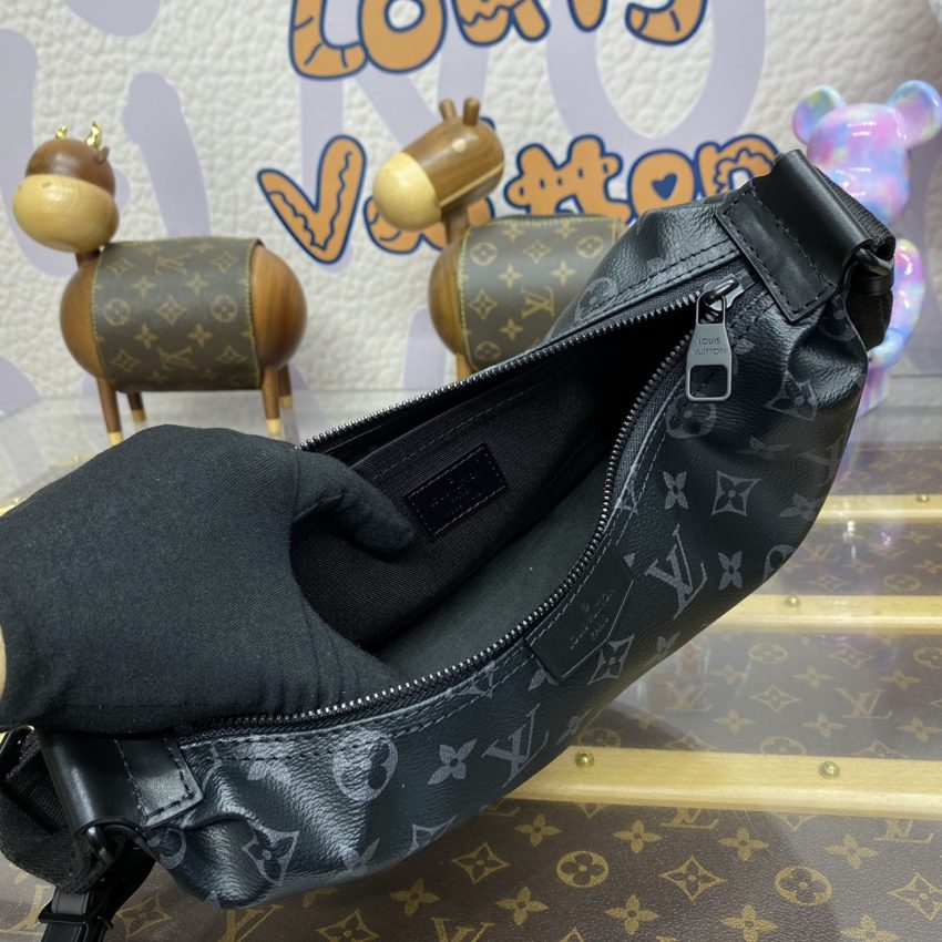 Replica Louis Vuitton Vuitton Hamac - premium 1:1 fake handbag model