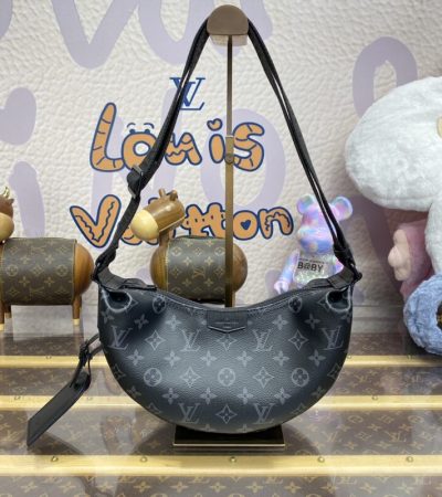 Replica Louis Vuitton Vuitton Hamac - high-accuracy replica luxury purse
