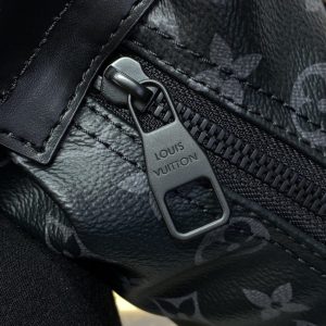 Replica Louis Vuitton Vuitton Hamac - realistic designer-inspired fake bag