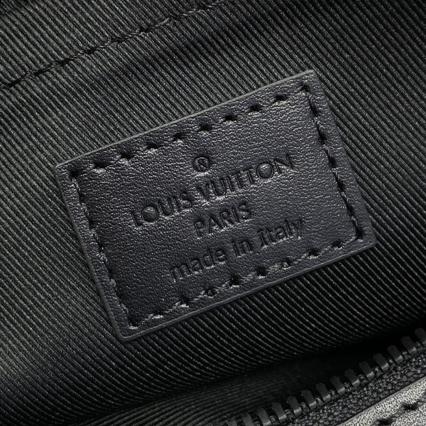 Replica Louis Vuitton Vuitton Hamac - premium-grade designer purse dupe