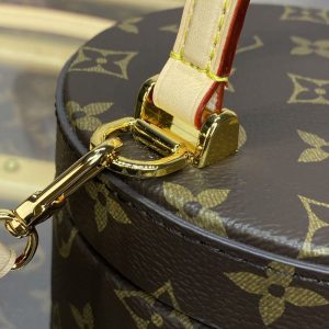 Replica Louis Vuitton Scott - 1:1 designer replica handbag