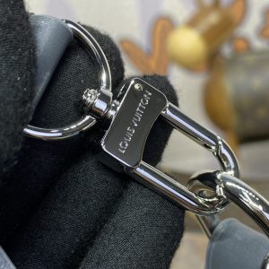 Replica Louis Vuitton Carry All PM - premium-grade designer purse dupe