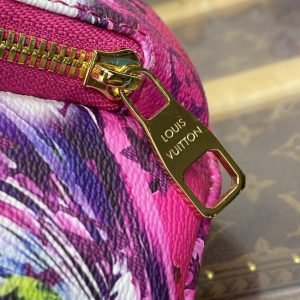 Replica Louis Vuitton Bumbag Rush - high-quality designer bag clone