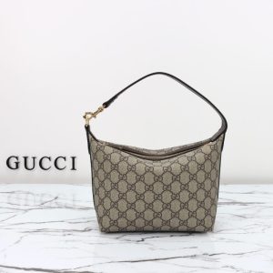 Replica Gucci Super Mini Ophelia Shoulder - authentic-look luxury purse replica