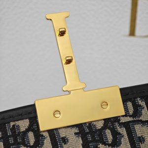 Replica Dior 30 Montaigne On Chain - high-accuracy replica luxury purse