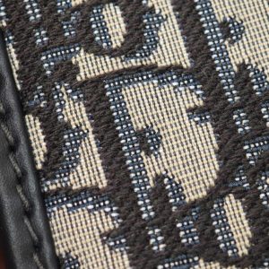 Replica Dior 30 Montaigne On Chain - realistic designer-inspired fake bag