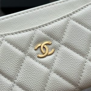 Replica Chanel Coin Purse - best-selling designer handbag dupe