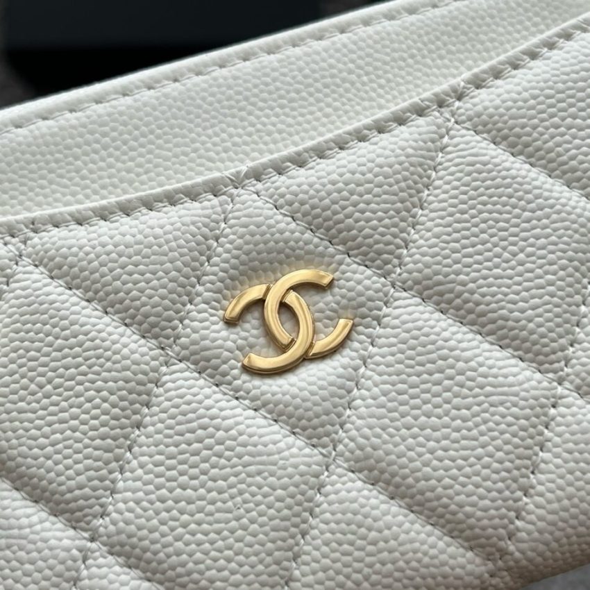 Replica Chanel Coin Purse - best-selling designer handbag dupe