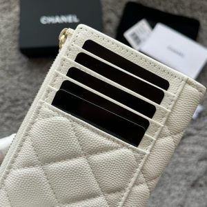 Replica Chanel Coin Purse - high-end fake designer purse