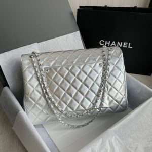 Replica CHANEL 24c Airport Bags - high-accuracy replica luxury purse